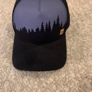 Tentree Baseball Hat